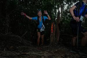 BIB: 
                            <button type="button" onclick="openModal(25782630)" class="btn btn-primary btn-sm float-right btn-popup" data-toggle="modal" data-target=".modal-high-quality">
                        <i class="fas fa-shopping-cart"></i> Add to Cart
                    </button>
                                            <button type="button" onclick="isThisMe(25782630, true)" class="btn btn-success btn-sm float-right btn-popup btn-isme hidden" data-toggle="tooltip" data-placement="bottom" title="นี่คือรูปของคุณใช่ไหม คลิกที่นี่เพื่อเอาเข้าอัลบั้ม">
                        <i class="fas fa-plus"></i> Add to album
                    </button>
                    <button type="button" onclick="isThisMe(25782630, false)" class="btn btn-warning btn-sm float-right btn-popup btn-isnotme hidden">
                        <i class="fas fa-ban"></i> Remove from album
                    </button>